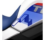 KIT,TANK SIDE STICKER *PB