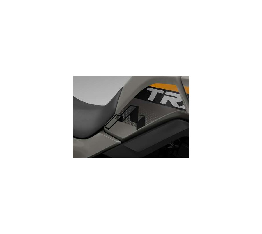 KIT,TANK SIDE STICKER *NH