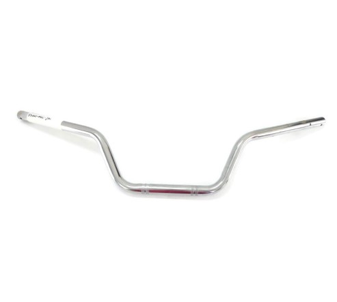 KIEROWNICA RURA HONDA CB1100 ORYGINALNA 2017-2023  53100MGCJB0