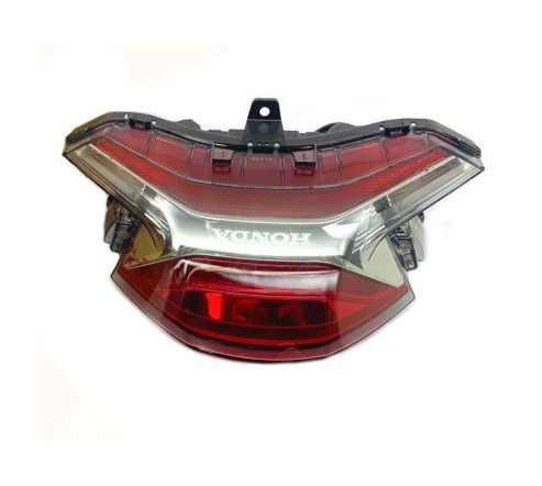 HONDA PCX125 TYLNA LAMPA TYŁ 2018-2020  33700K97T01