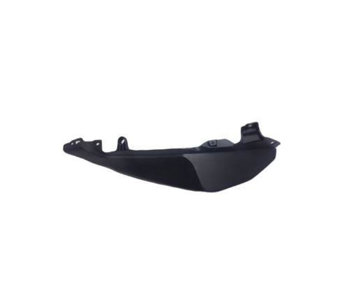 HONDA CBR650R CB650R NEO TYLNA OWIEWKA OGON ZADUPEK PRAWY 77231MKYE20ZB