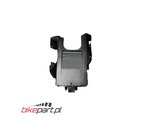 HONDA PCX125 PŁUG PODŁOGA ŚRODKOWA DOLNA 64530K1YDC0