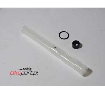 SCREEN SET FUEL STRAINER
