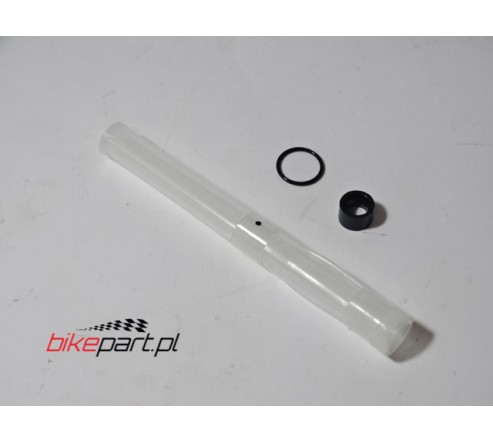SCREEN SET FUEL STRAINER