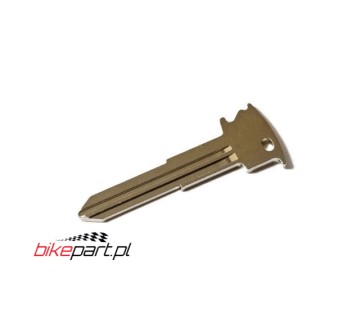 HONDA KLUCZYK ORYGINALNY GL1800 GOLDWING 35121MKCA01
