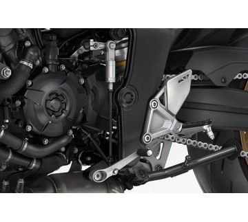 HONDA CB1000 HORNET QUICKSHIFTER ZESTAW  08U70MLLD00