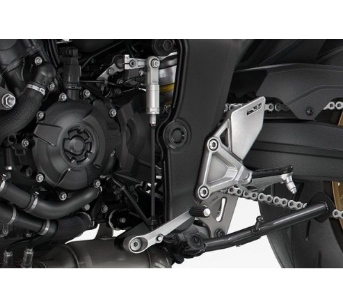 HONDA CB1000 HORNET QUICKSHIFTER ZESTAW  08U70-MLL-D00