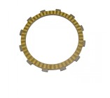 CLUTCH DISC CTX1300 ST1300 GL1800 VTX1300 22203MCA000