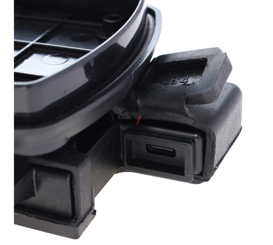 HONDA GB350 GNIAZDO ŁADOWANIA USB USB-C 08U70K0Z900
