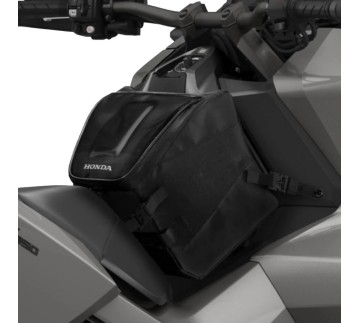 HONDA ADV350 2025- TORBA NA KONSOLE TUNEL ORYGINALNA 08L70K2LDD0