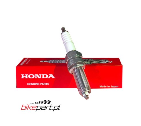 ŚWIECA ZAPŁONOWA DENSO XU20EPR-U HONDA VT1300 VTX1300  980695695Q