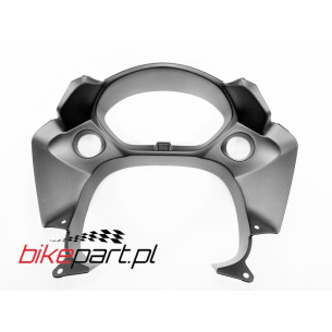 CLOCK FILLER COVER HONDA CBF600S 64215MERD00