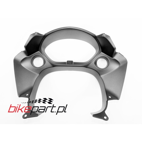 KRYT VÝPLNĚ HODIN HONDA CBF600S 64215MERD00