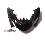 HONDA CB500F OSŁONA LAMPY CZACHA CZASZA 64211-MKP-J40ZF
