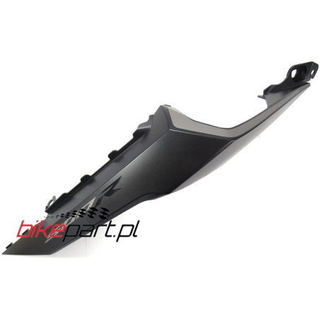 77250mjwdf0zf HONDA CB500 CBR500 REAR TALKING TALK LEFT RIGHT