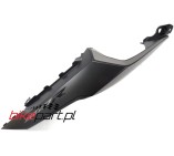 HONDA CB500 CBR500 TAIL FAIRING RUMP LEFT RIGHT 77240MJWJ00ZD