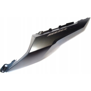 HONDA CB500 CBR500 TAIL FAIRING RUMP LEFT RIGHT 77240MJWJ00ZD