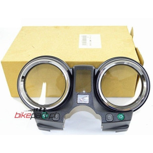 HONDA CB600 HORNET COUNTER CLOCK CASE COVER 37102-MCZ-E00