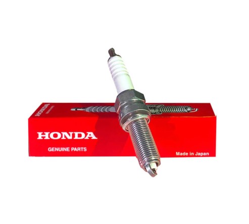ŚWIECA ZAPŁONOWA NGK IMR9E-9HES HONDA 31912MFL003