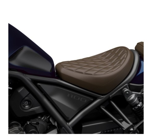 KIT,MAIN SEAT *YRA04L*