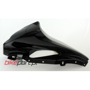 PŘEDNÍ KRYT STŘÍŠKY HONDA CBR125 LEVÝ 64220KPPT00ZA