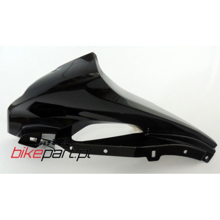 CZASZA CZACHA OSŁONA PRZEDNIA HONDA CBR125 LEWA 64220KPPT00ZA