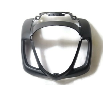COVER COMP. HEADLIGHT *N