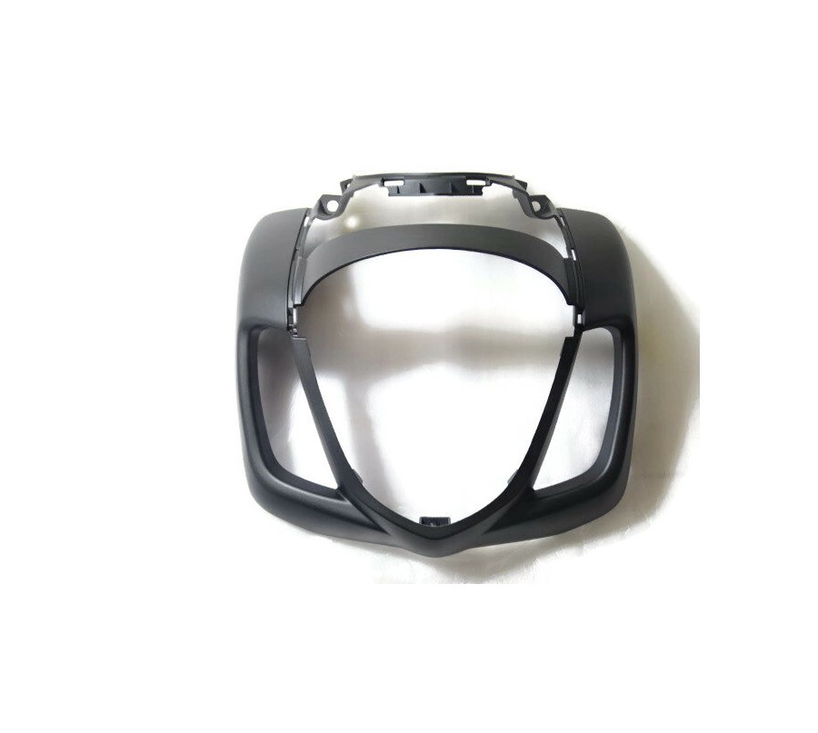 COVER COMP. HEADLIGHT *N