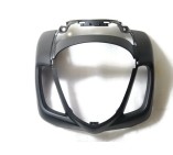 HONDA GL1800 F6C VALKYRIE OSŁONA LAMPY PRZEDNIA CZASZA  64220-MJR-670ZA