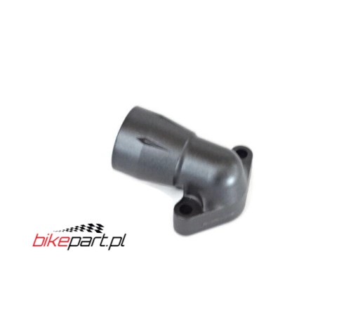 KRÓCIEC POMPY WODY KOLANKO HONDA CB1000R   19060MFND00