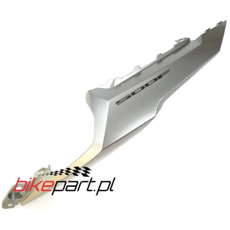 HONDA CB500 CBR500 REAR TALK LIGHT 77250-mjw-df0zd 77240mjwdf0zd