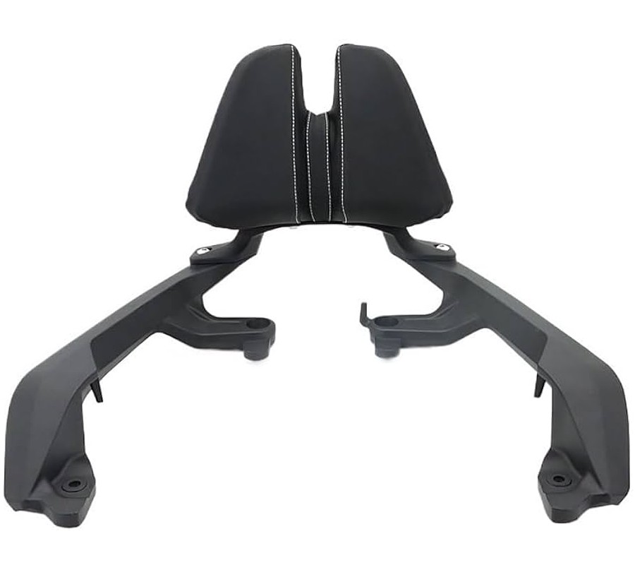 OPARCIE PASAŻERA HONDA ADV750 NSS750 FORZA 0R24MMSE009