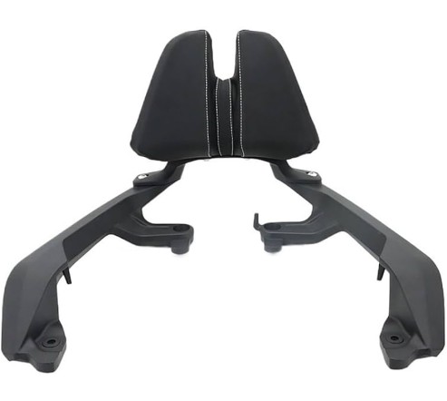 OPARCIE PASAŻERA HONDA ADV750 NSS750 FORZA 0R24MMSE009