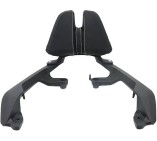 OPARCIE PASAŻERA HONDA ADV750 NSS750 FORZA 0R24MMSE009