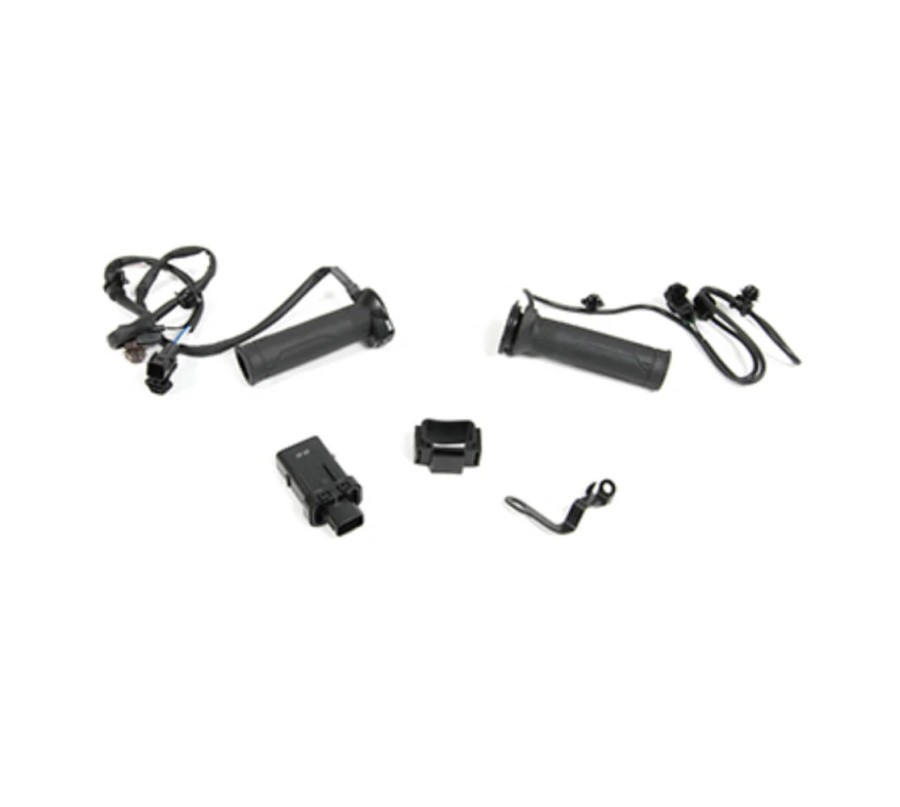 KIT,GRIP HEATER