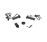 KIT,GRIP HEATER