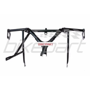 HONDA ST1300 CANOPY RACK BRACKET