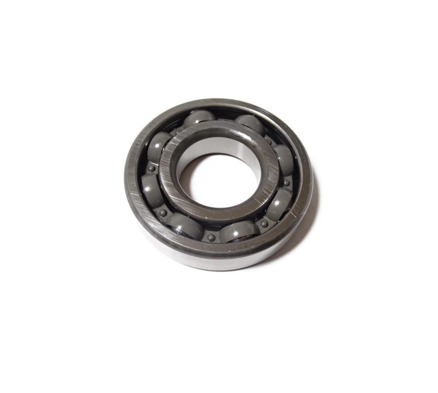 B/BRG RAD N/COM