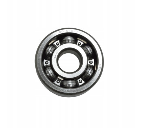 BEARING RADIAL BALL 630