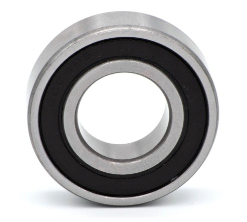 BEARING RADIAL BALL 620