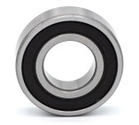 ŁOŻYSKO KULKOWE 6205UU SKRZYNI NSS125 FORZA SH125 SH150 PCX125 OEM