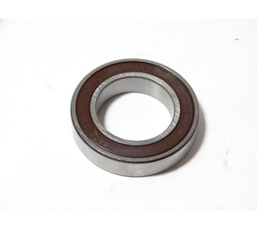 BEARING RADIAL BALL 620