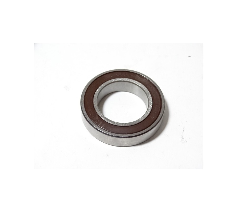 ŁOŻYSKO KULKOWE 6202 SKRZYNI ANC125 SH125 SH150 PCX125 OEM