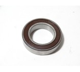 ŁOŻYSKO KULKOWE 6202 SKRZYNI ANC125 SH125 SH150 PCX125 OEM