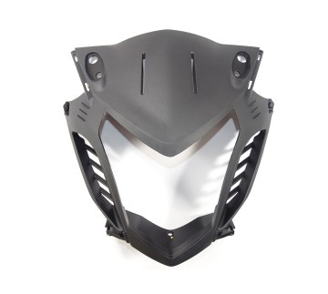 COVER HEADLIGHT