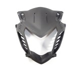COVER HEADLIGHT