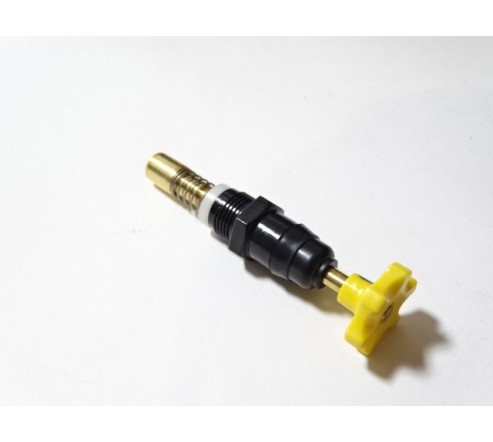VALVE COMP. STARTER