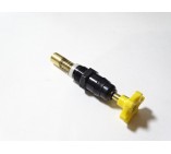 VALVE COMP. STARTER