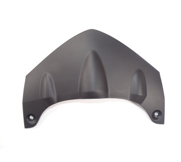 COVER HEADLIGHT UNDER *N