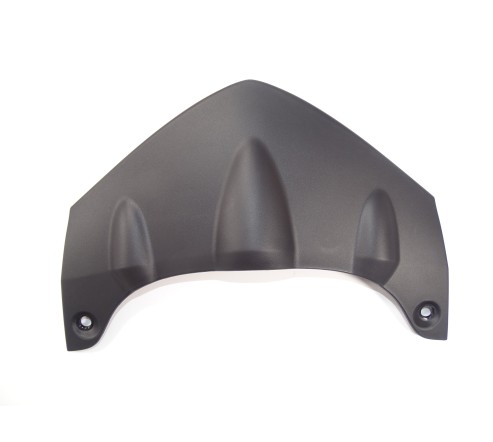 COVER HEADLIGHT UNDER *N
